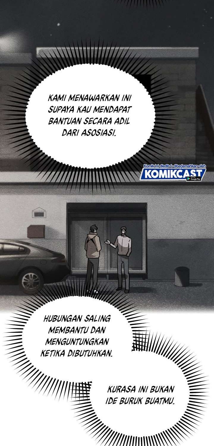 Chapter 26 - halaman 64