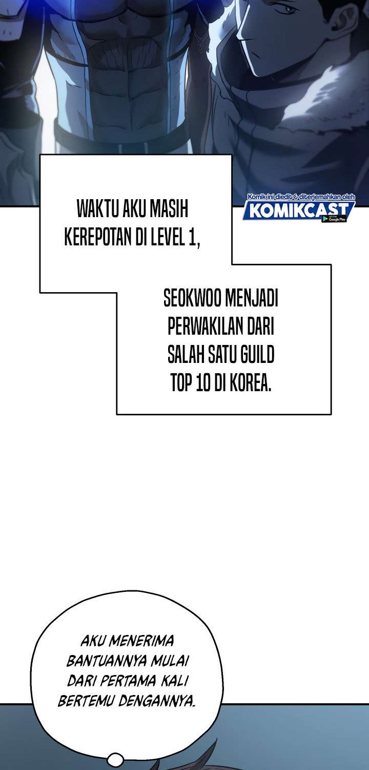 Chapter 26 - halaman 67