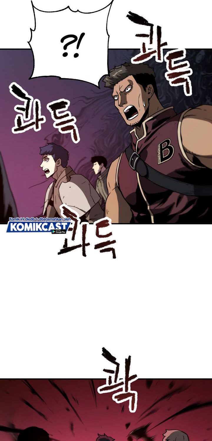 Chapter 26 - halaman 7