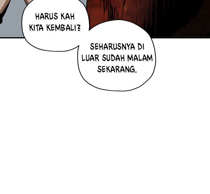 Chapter 26 - halaman 77