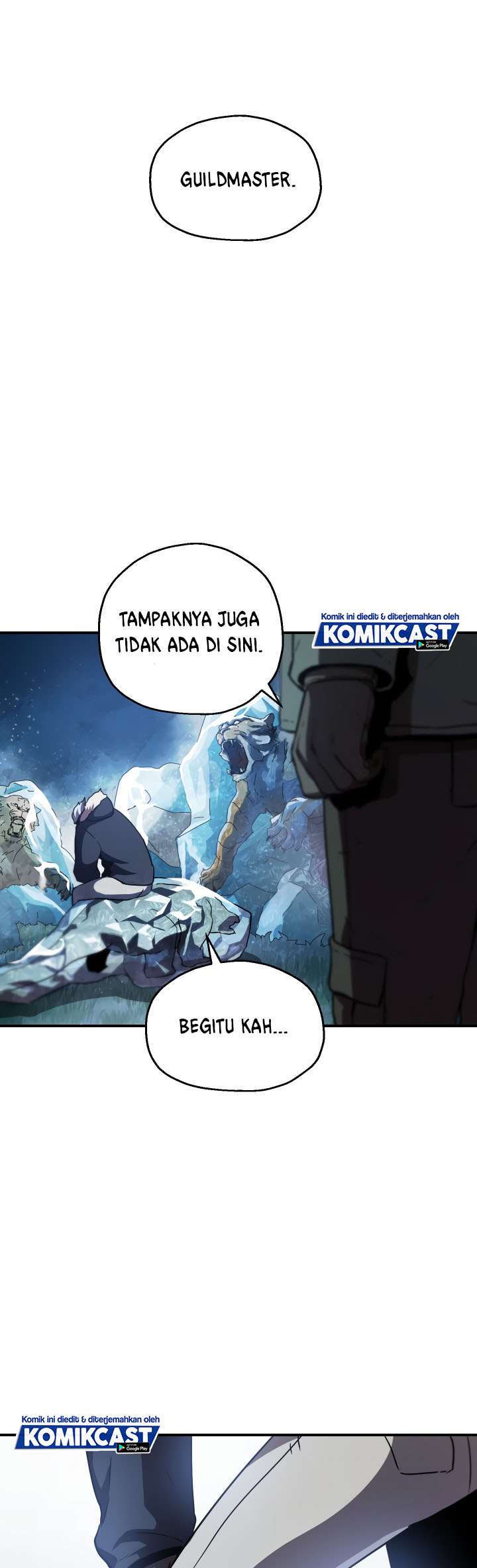 Chapter 26 - halaman 84