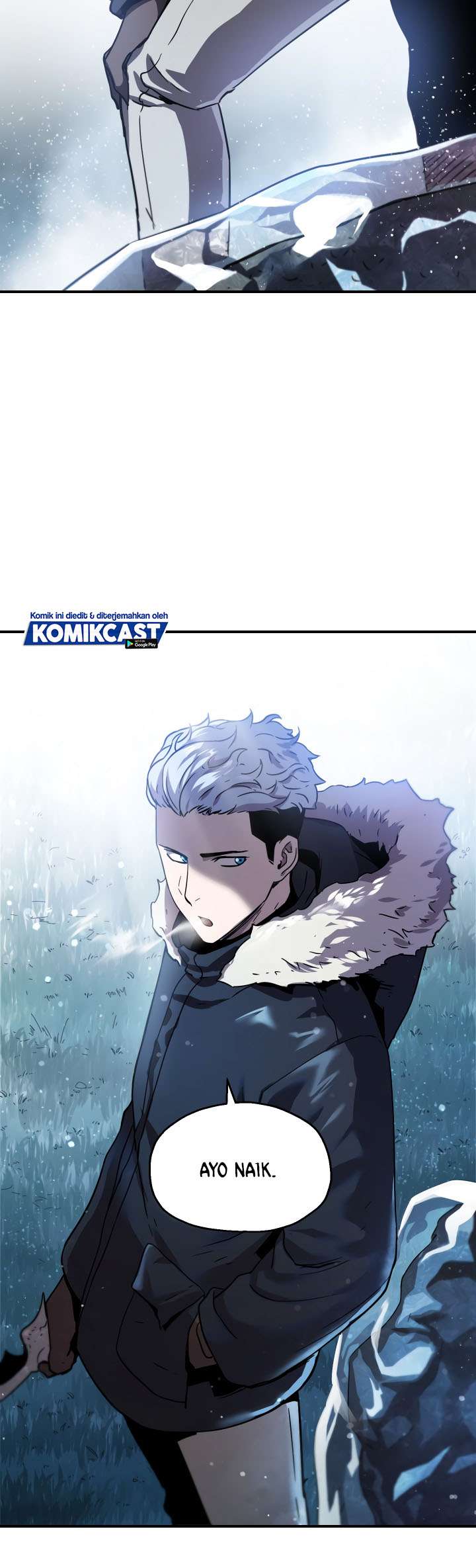 Chapter 26 - halaman 85