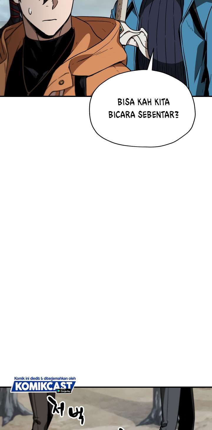 Chapter 26 - halaman 14