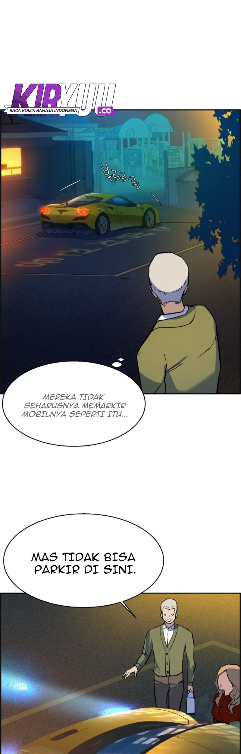 Chapter 28 - halaman 53