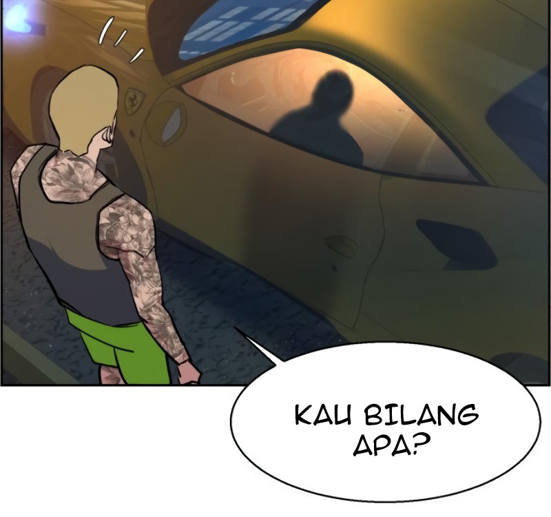 Chapter 28 - halaman 54
