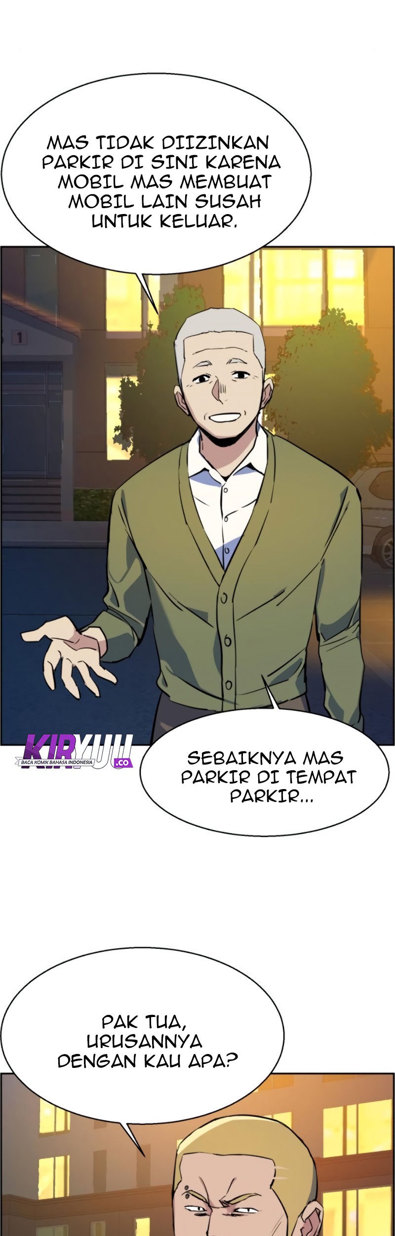 Chapter 28 - halaman 55