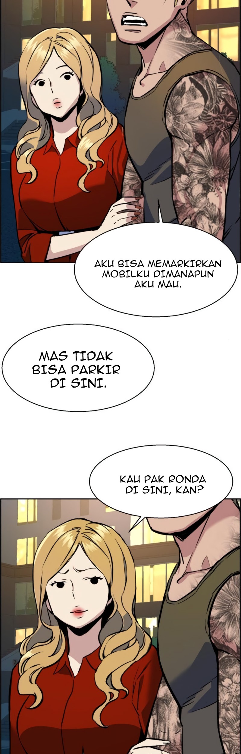 Chapter 28 - halaman 56