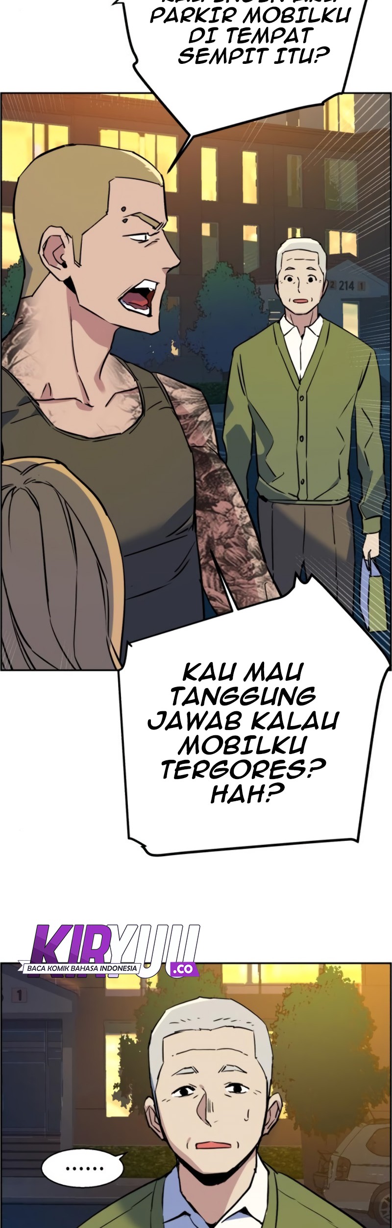Chapter 28 - halaman 58
