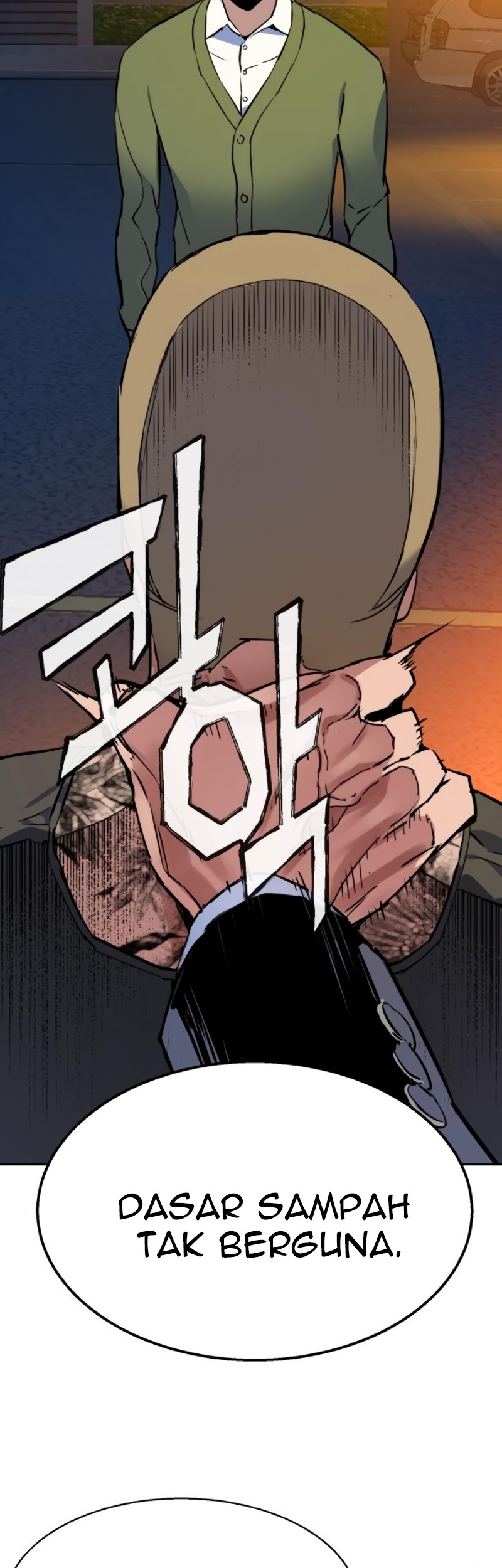 Chapter 28 - halaman 61