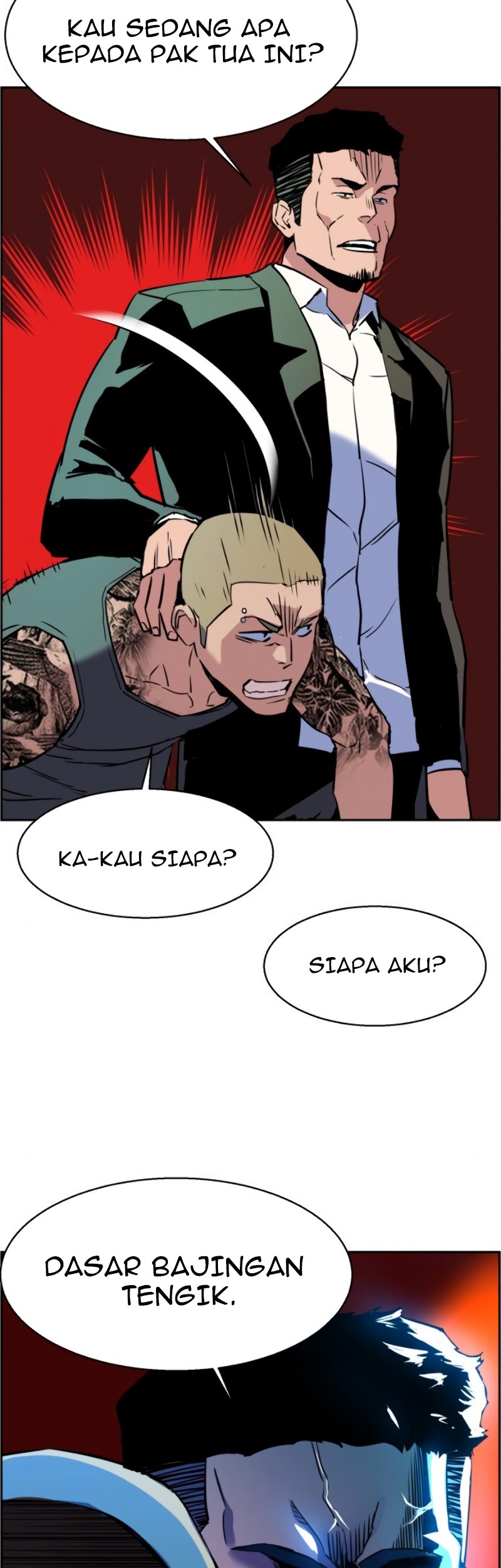 Chapter 28 - halaman 62