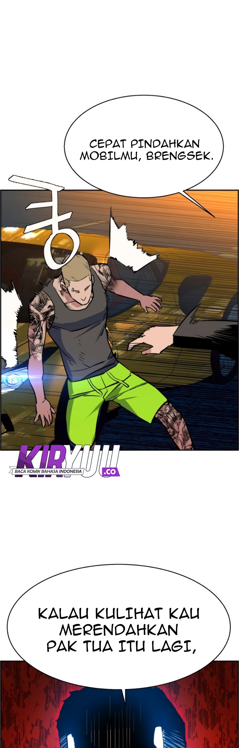 Chapter 28 - halaman 65