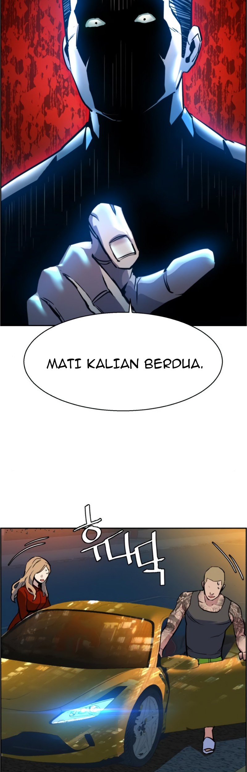 Chapter 28 - halaman 66