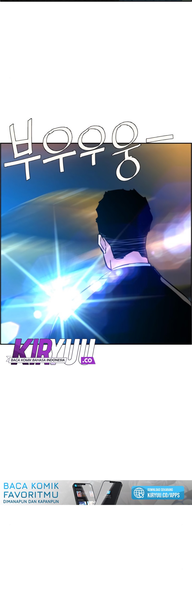 Chapter 28 - halaman 67
