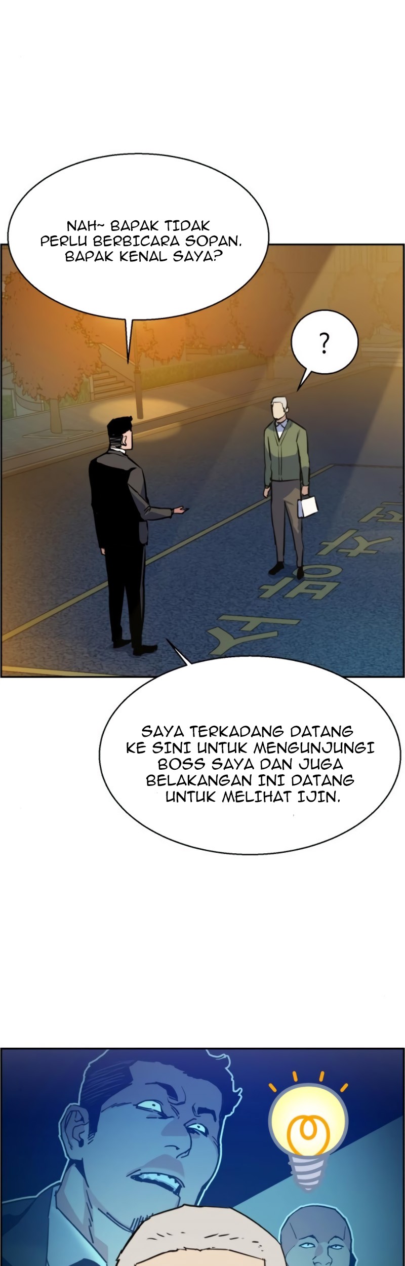 Chapter 28 - halaman 70