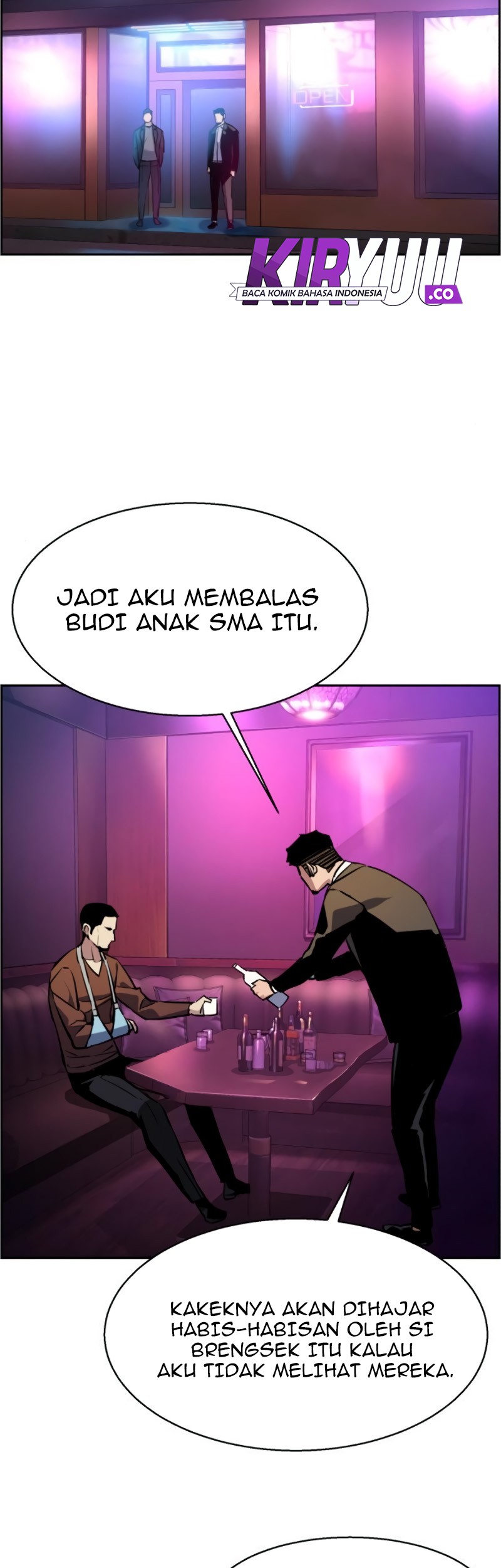 Chapter 28 - halaman 72