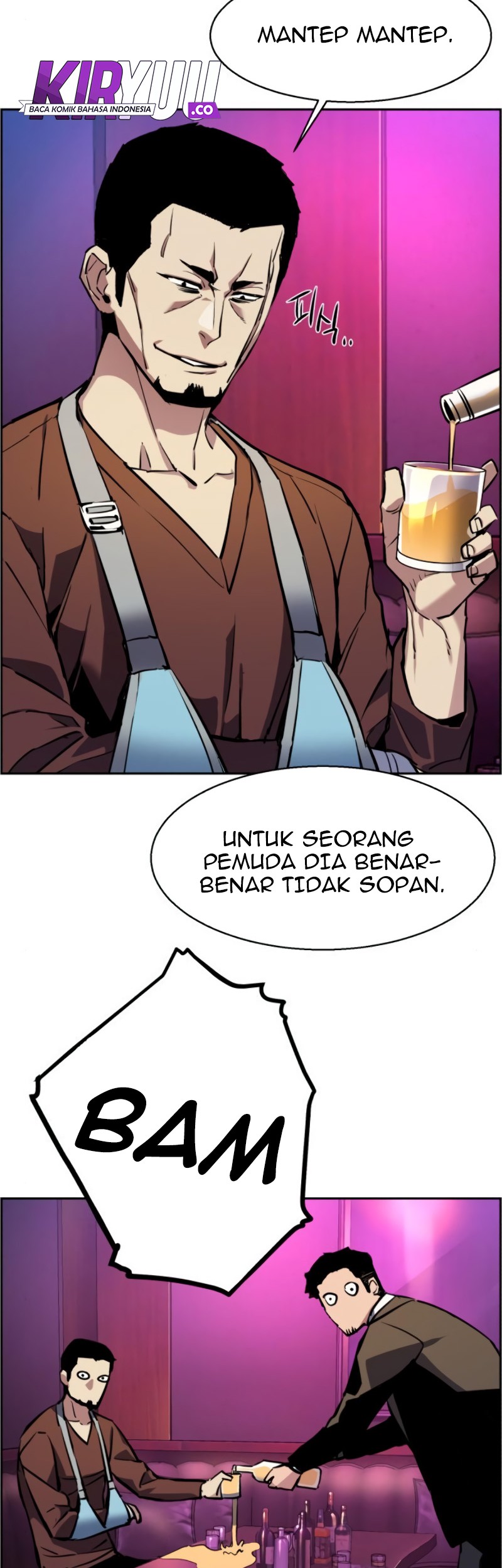 Chapter 28 - halaman 73