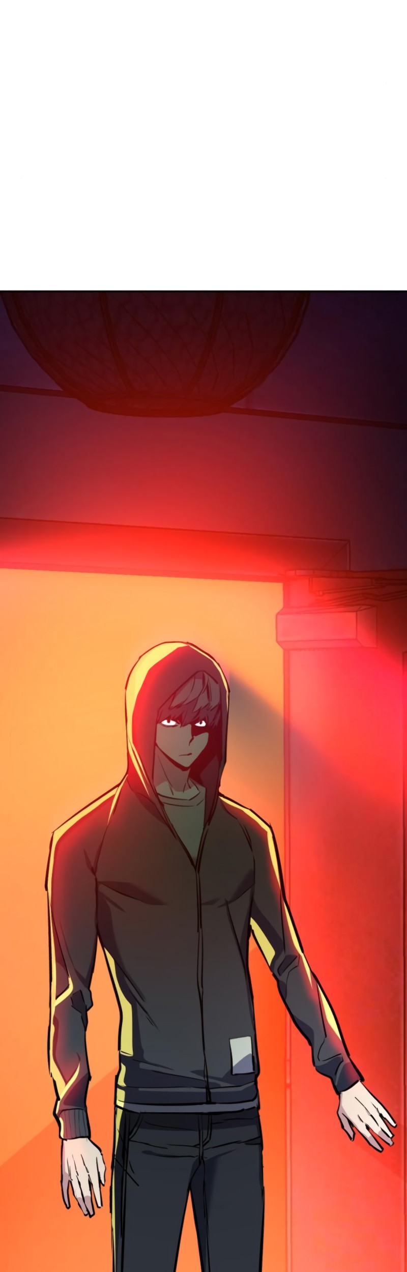 Chapter 28 - halaman 75