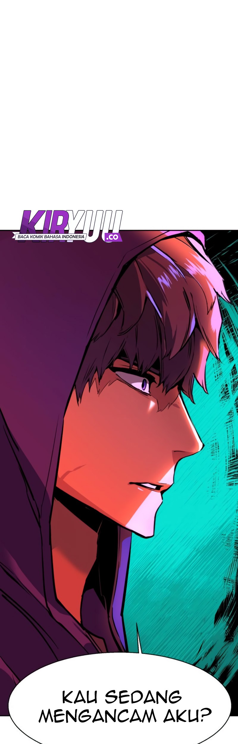 Chapter 28 - halaman 80