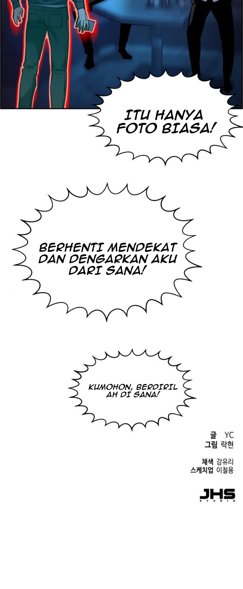 Chapter 28 - halaman 82