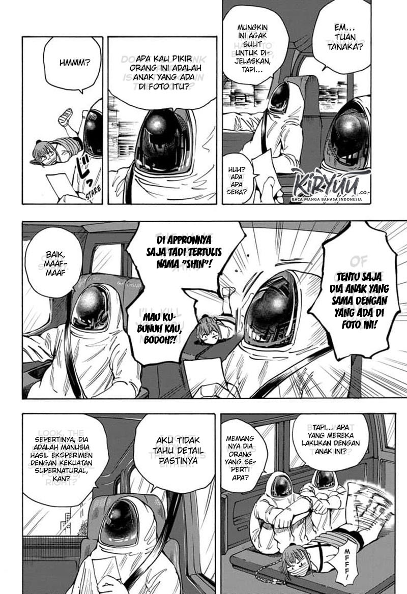 Chapter 19 - halaman 10