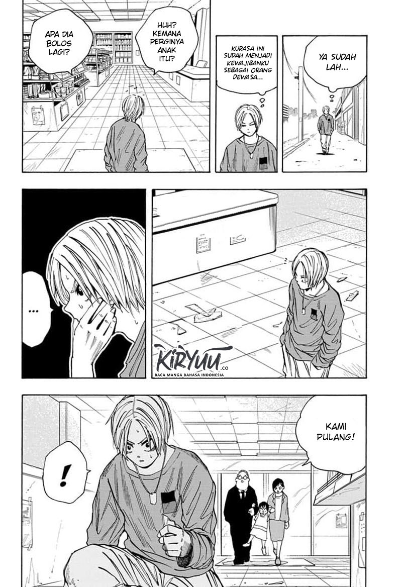 Chapter 19 - halaman 15