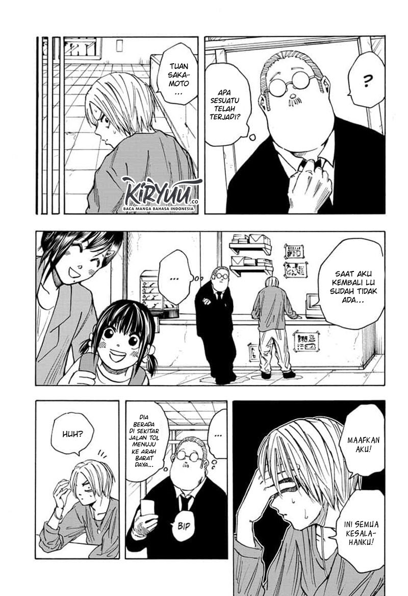 Chapter 19 - halaman 16