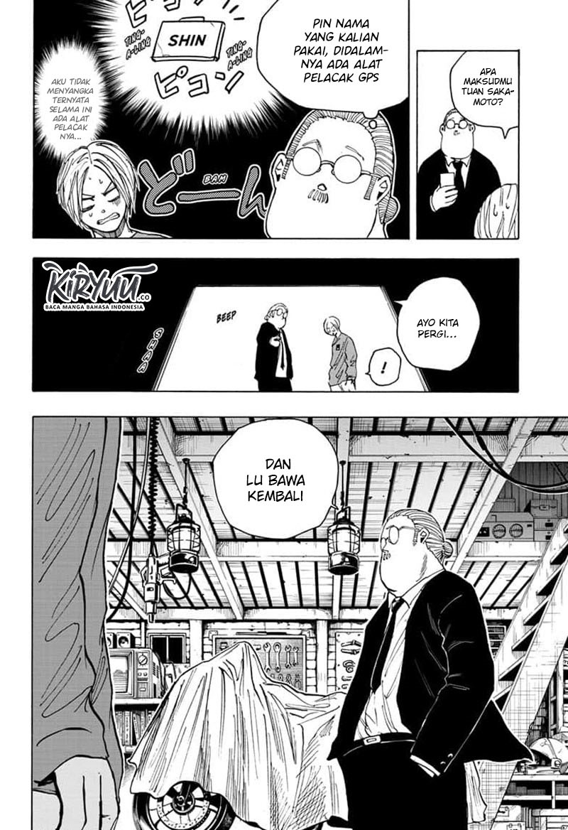 Chapter 19 - halaman 17