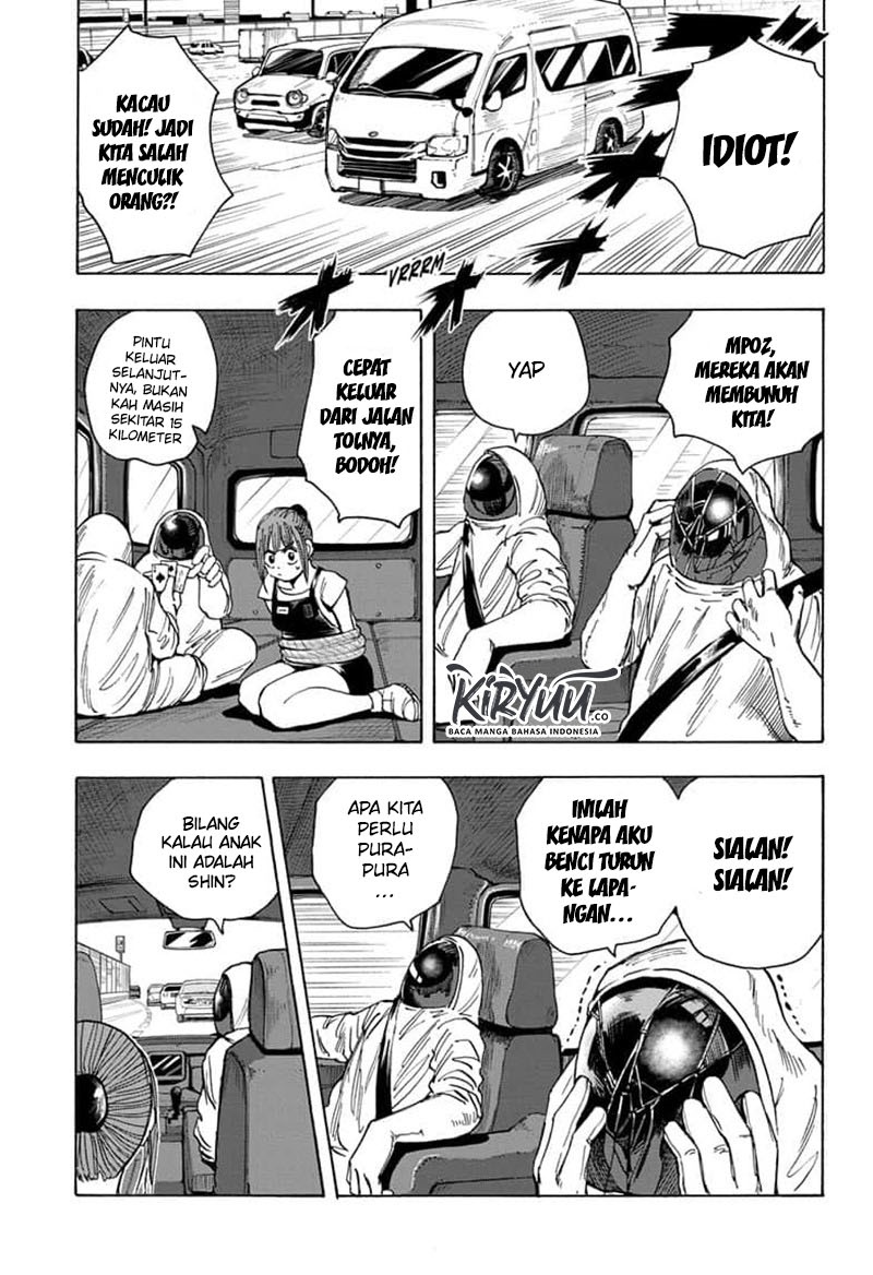 Chapter 19 - halaman 18