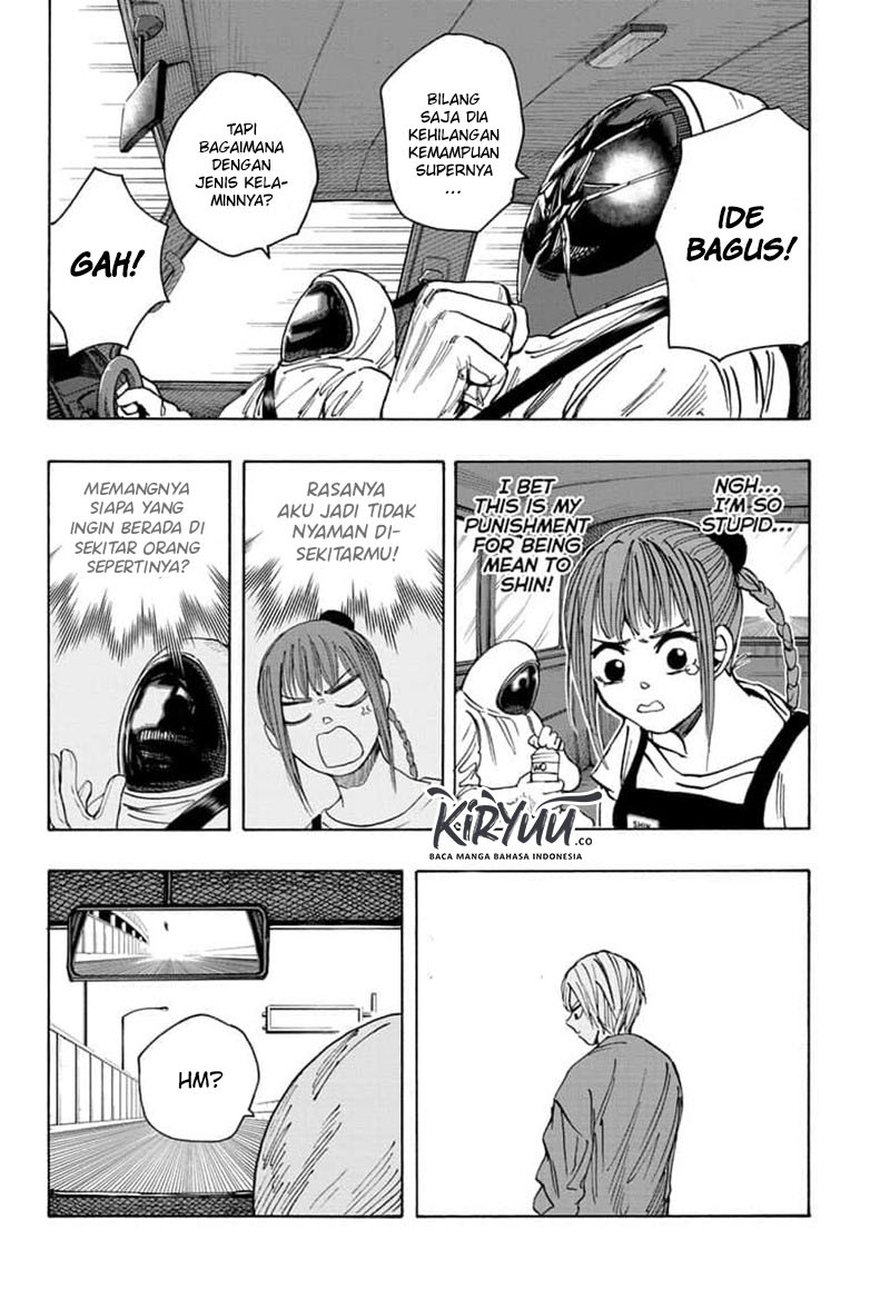 Chapter 19 - halaman 19