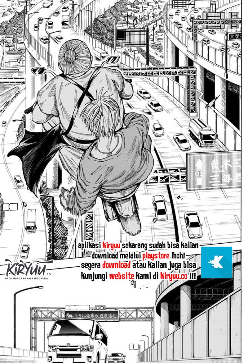 Chapter 19 - halaman 20