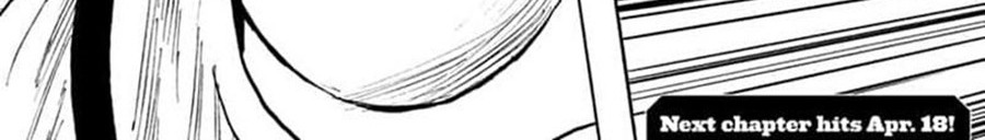 Chapter 19 - halaman 22