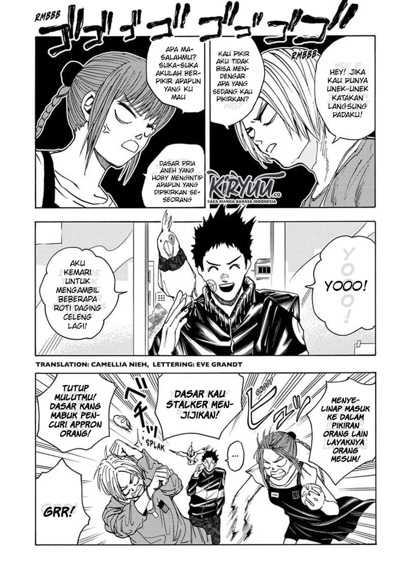 Chapter 19 - halaman 5