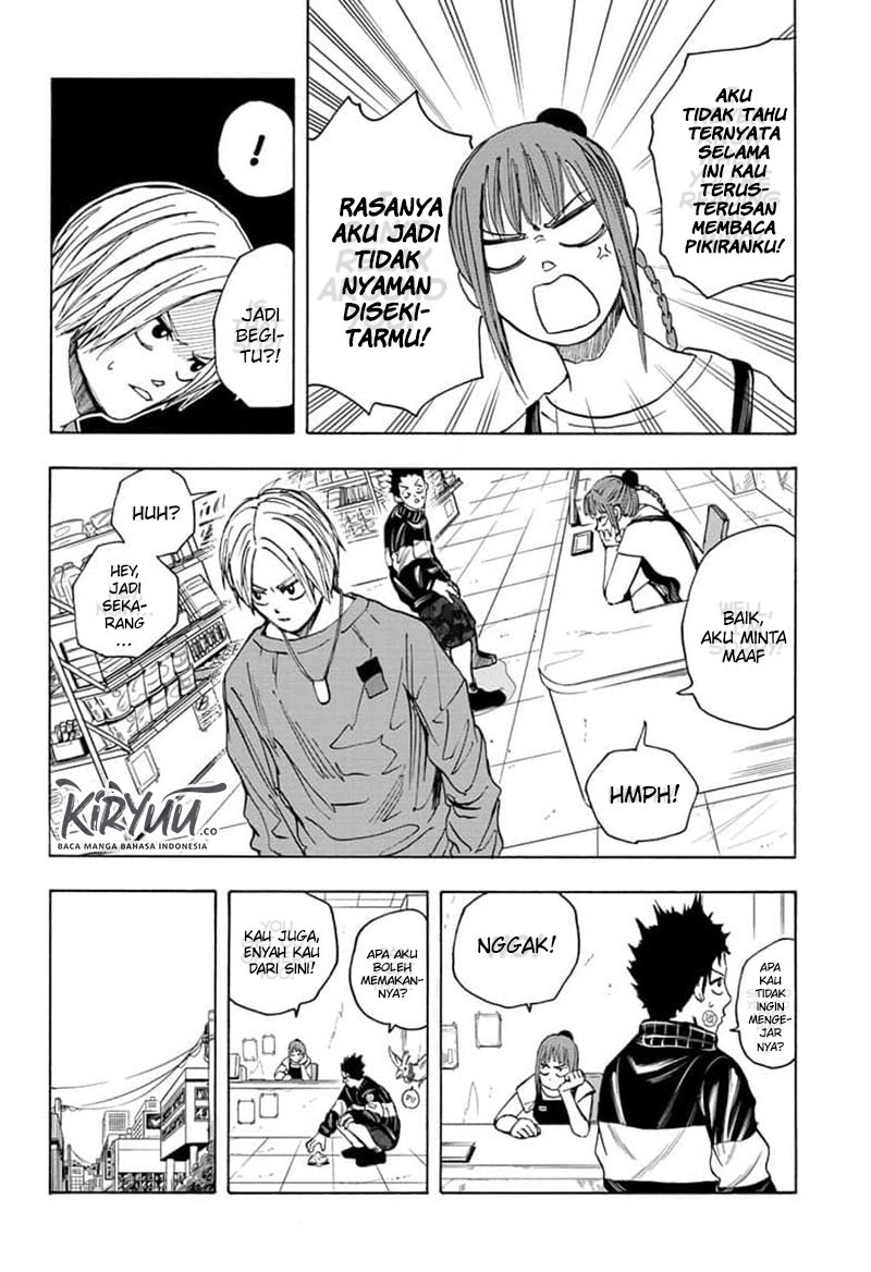 Chapter 19 - halaman 6