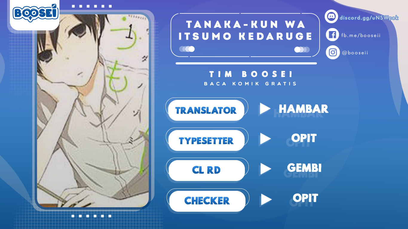 Chapter 15 - halaman 2