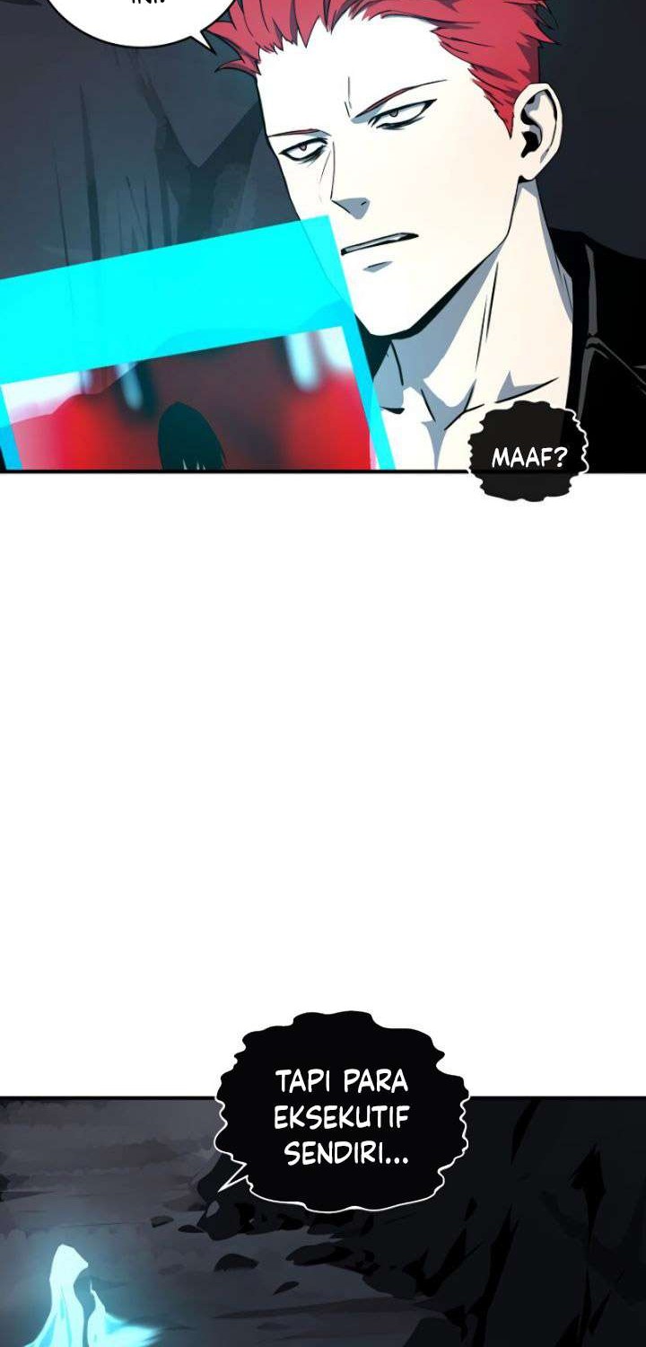 Chapter 25 - halaman 20