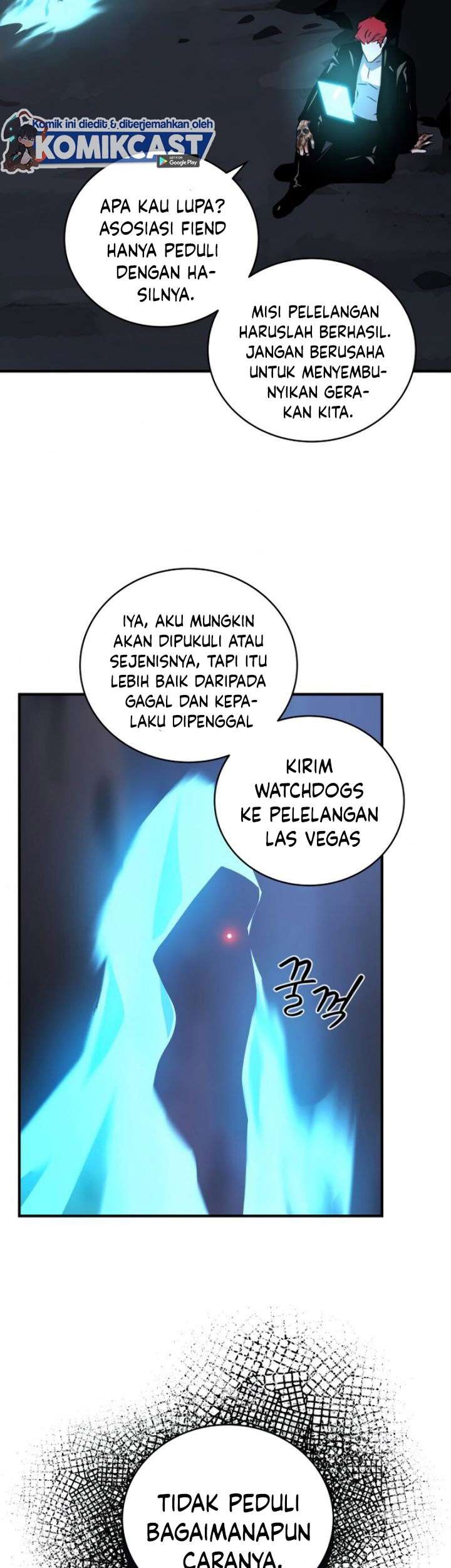 Chapter 25 - halaman 21