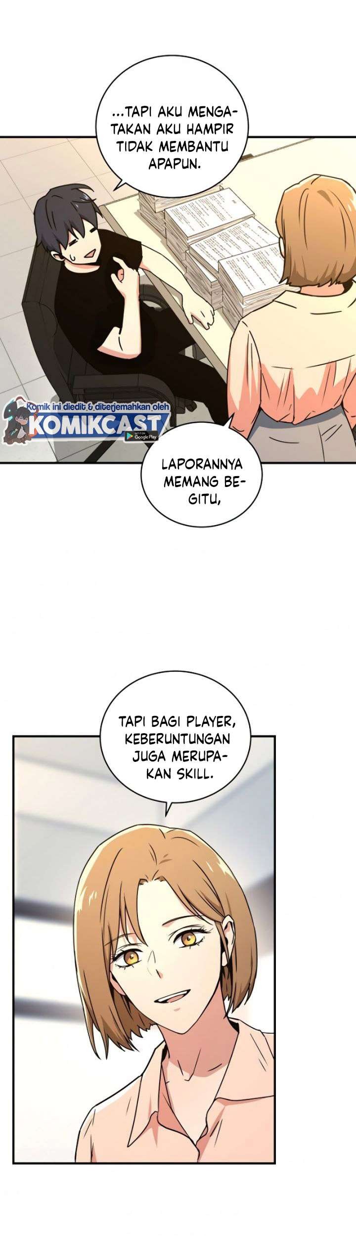 Chapter 25 - halaman 26