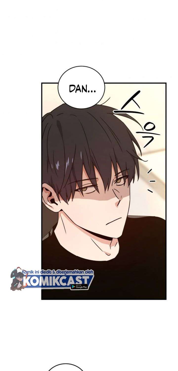 Chapter 25 - halaman 27