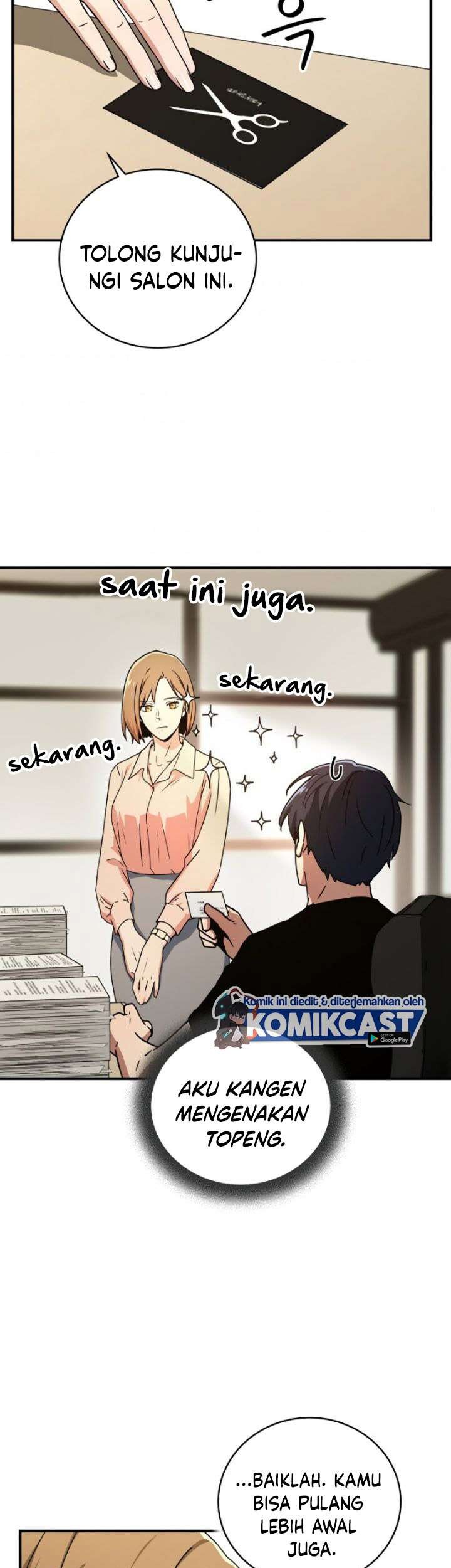 Chapter 25 - halaman 32