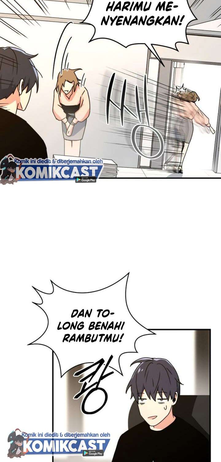 Chapter 25 - halaman 35
