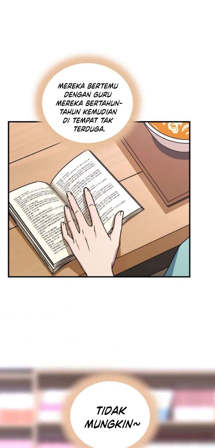 Chapter 25 - halaman 46