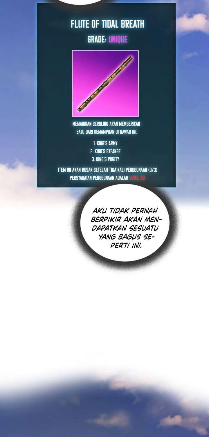 Chapter 25 - halaman 4
