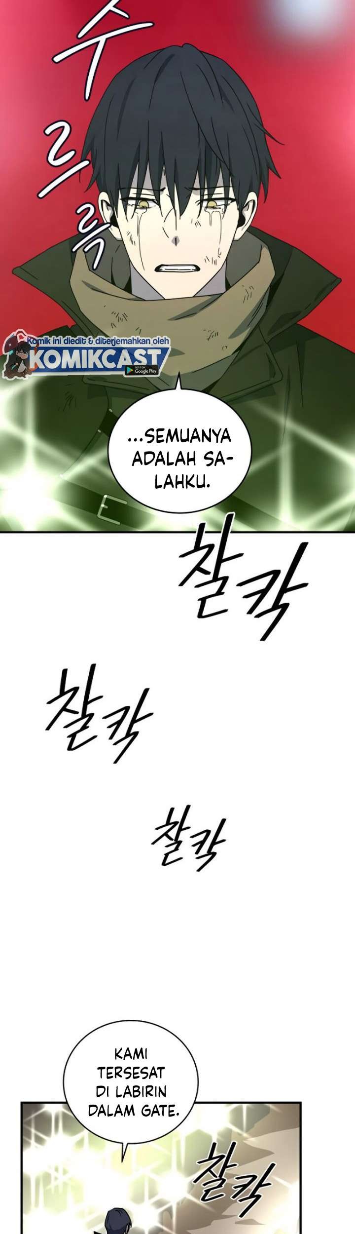Chapter 25 - halaman 13