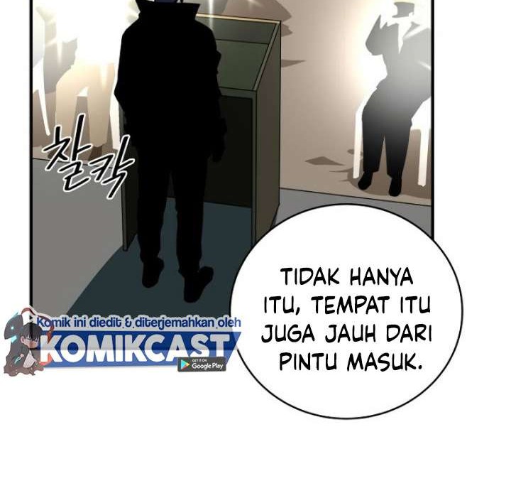 Chapter 25 - halaman 14