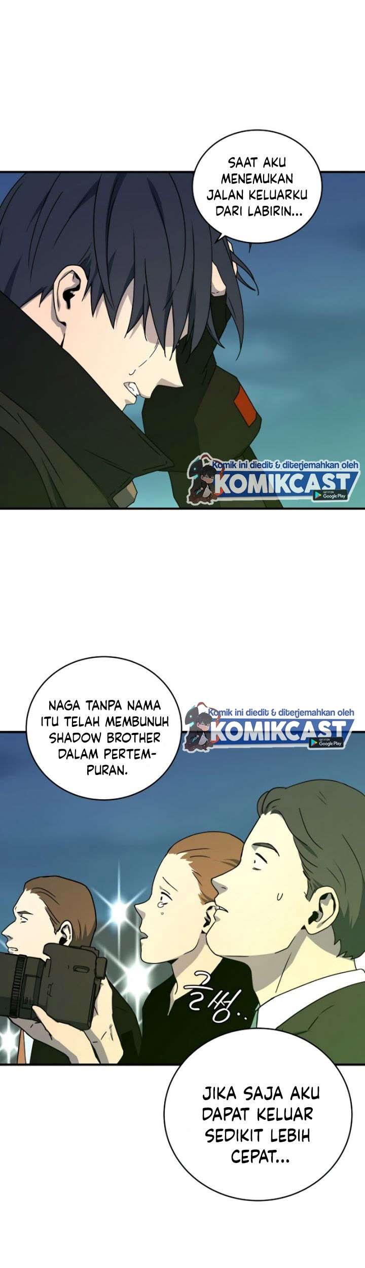Chapter 25 - halaman 15