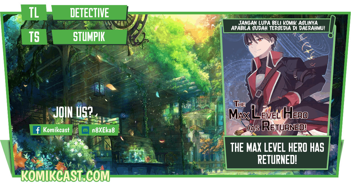 Chapter 42 - halaman 2
