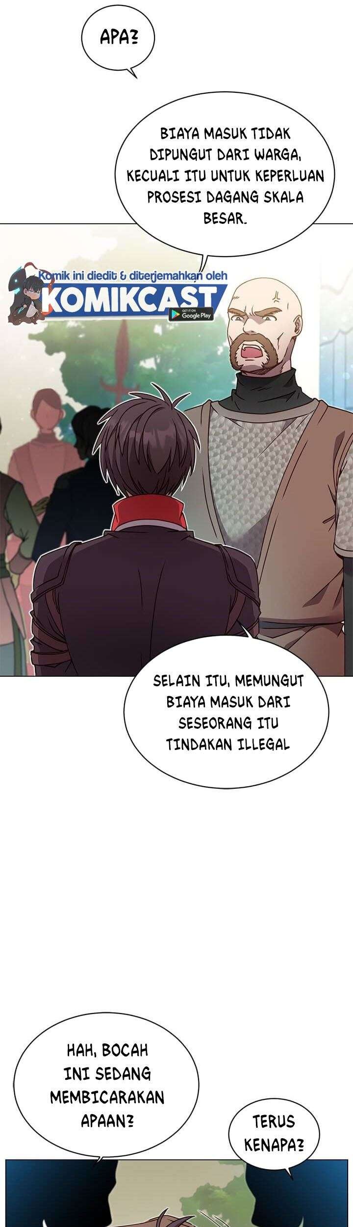 Chapter 42 - halaman 17