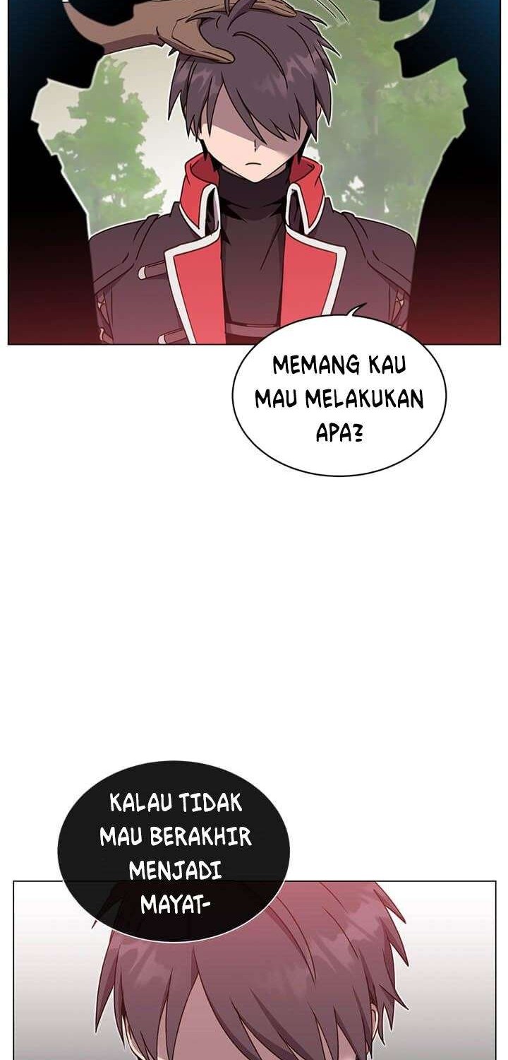 Chapter 42 - halaman 18