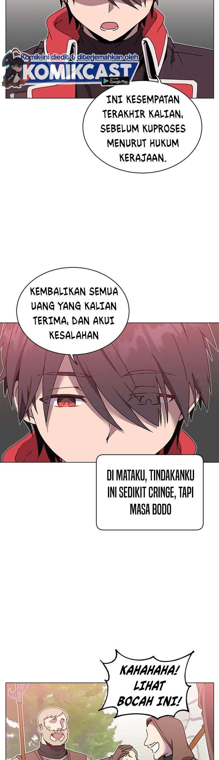 Chapter 42 - halaman 19
