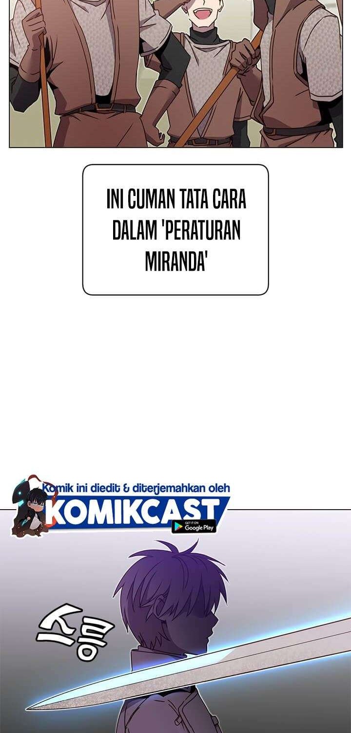 Chapter 42 - halaman 20
